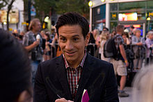 Rick Campanelli