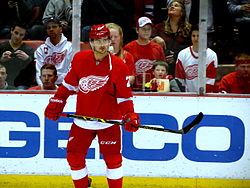 Tom Tatar