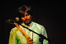 Rishab Prasanna