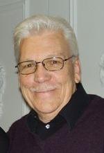 Tom Atkins actor