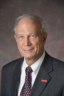 Robert A Schwartz