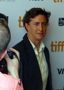 David Gordon Green