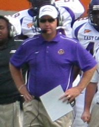 Skip Holtz
