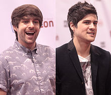 Smosh