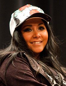 Snooki