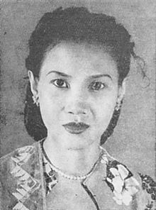 Sofia W D