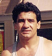 Sreten Mirkovi