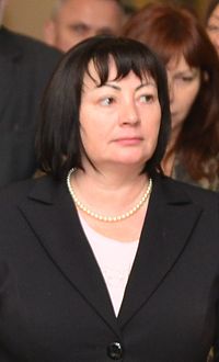 Ivana Zemanov