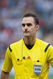 Stephan Studer