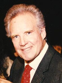 Steve Reeves
