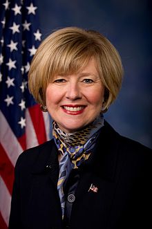 Susan Brooks