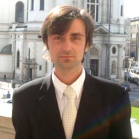Szymon Niemiec
