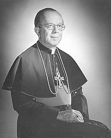 George Biskup