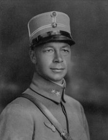 Eiliv Austlid
