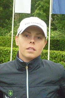 Christel Boeljon