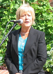 Christie Vilsack