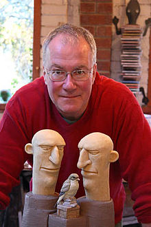 David Reekie