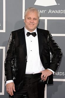J rgen Elofsson