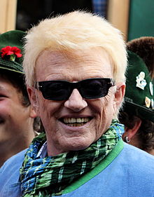 Heino