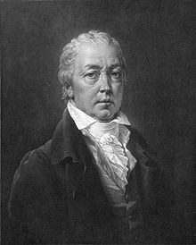 Heinrich F ger