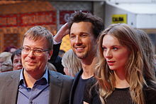 Christoph Hochh usler