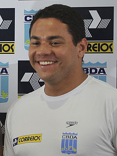 Felipe Fran a Silva