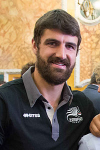 Hennie Daniller