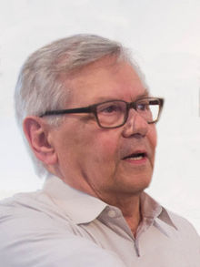 Ferenc K sa