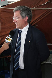 Fernando Nobre