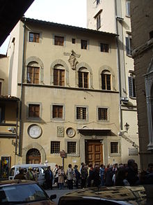 Filippo Sciascia