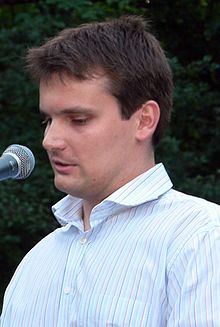 Gergely Gaal