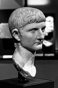 Germanicus