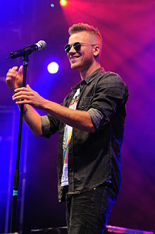 Gers Pardoel