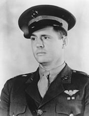 Henry T Elrod