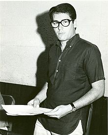 Jack Keller songwriter