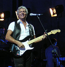 Claudio Baglioni