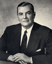 Herbert Hoover Jr