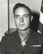 Hershel W Williams