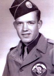 Floyd Talbert