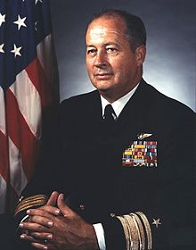 Forrest S Petersen
