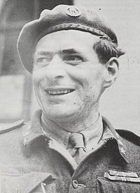 Erik Gjems Onstad
