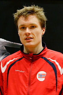 Bartosz Piasecki