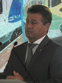 L szl Tas