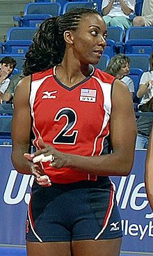 Danielle Scott Arruda