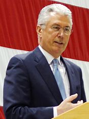 Dieter F Uchtdorf