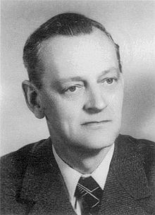 L opold Reichling