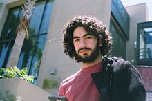 Alaa Wardi
