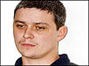 Ian Huntley