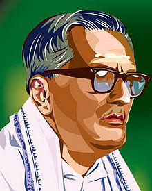 P Kunhiraman Nair