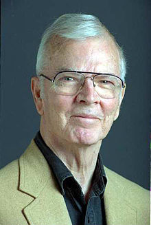 Jack Smith columnist